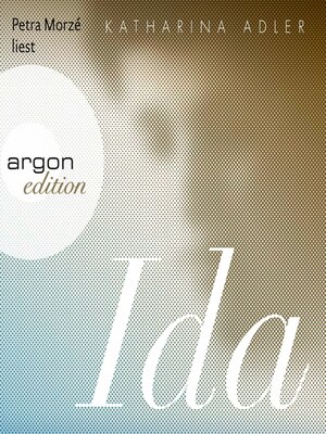 cover image of Ida